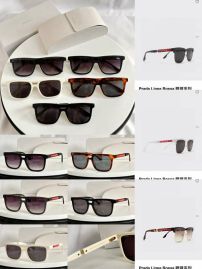 Picture of Prada Sunglasses _SKUfw56807881fw